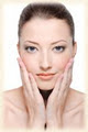 Brampton Cosmetic Surgery & Medical Spa Toronto image 3
