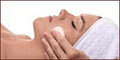 Brampton Cosmetic Surgery & Medical Spa Toronto image 4