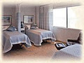 Brampton Cosmetic Surgery & Medical Spa Toronto image 5
