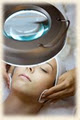 Brampton Cosmetic Surgery & Medical Spa Toronto image 6