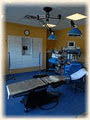 Brampton Cosmetic Surgery & Medical Spa Toronto image 1