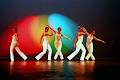 Brandon School Of Dance image 4