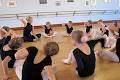 Brandon School Of Dance image 6