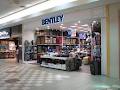 Brandon Shopper's Mall image 3
