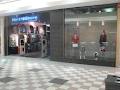 Brandon Shopping Mall image 2