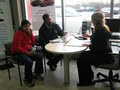 Brantford Honda image 2