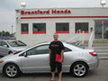 Brantford Honda image 3