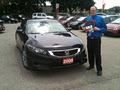 Brantford Honda image 4