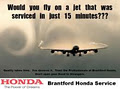 Brantford Honda image 6