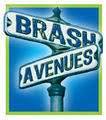 Brash Avenues image 4