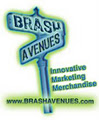 Brash Avenues image 5