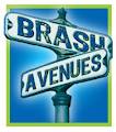 Brash Avenues image 6