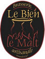 Brasserie artisanale Le Bien, le Malt image 3