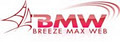 Breeze Max Web image 1