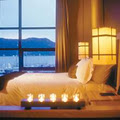 Brentwood Bay Resort & Spa image 2