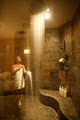 Brentwood Bay Resort & Spa image 3