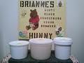 Brianne's Hunny L.t.d image 2