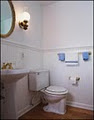 Bridgeman Plumbing Ltd image 1