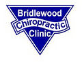Bridlewood Chiropractic and Massage Therapy Clinic image 2