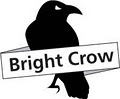 Bright Crow Media logo