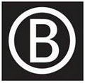 Brighthouse Branding Group logo
