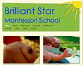Brilliant Star Montessori School image 6