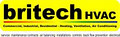 Britech HVAC - Heating and Air Conditioning image 3