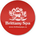 Brittany Spa image 1