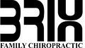 Brix Family Chiropractic Centre image 2