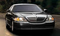 Brlington Airport Limo - Pearson Airport Taxi Transportation logo