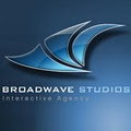 Broadwave Studios Interactive Agency - Calgary logo