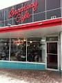 Broadway Cafe image 2