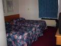 Brockville Travelodge image 2