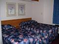 Brockville Travelodge image 3