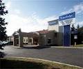 Brockville Travelodge image 4