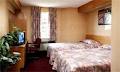 Brockville Travelodge image 6