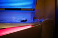 Bronze Baxx Tanning Studio image 3
