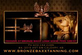 Bronze Baxx Tanning Studio image 5