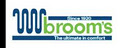 Broom's HVAC Air Conditioning & Heating image 1