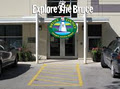 Bruce County Tourism image 2