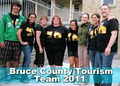 Bruce County Tourism image 5