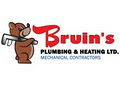 Bruin's Plumbing & Heating Ltd. image 3