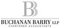 Buchanan Barry LLP logo