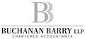 Buchanan Barry LLP image 1