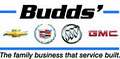 Budds' Chevrolet Cadillac Buick GMC image 2