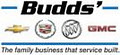 Budds' Chevrolet Cadillac Buick GMC image 3