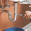Budget Plumbing Heating & Air Conditioning Ltd image 2