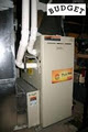 Budget Plumbing Heating & Air Conditioning Ltd image 3