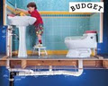 Budget Plumbing Heating & Air Conditioning Ltd image 5