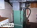 Budget Plumbing Heating & Air Conditioning Ltd image 6
